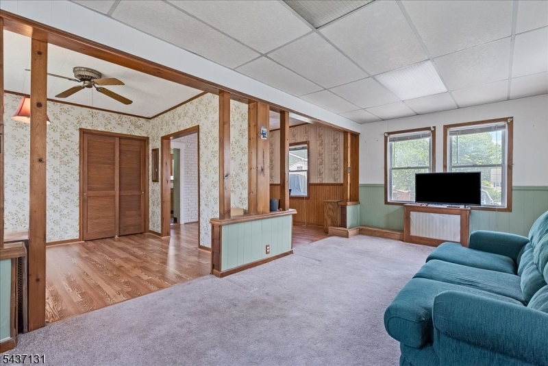 71 Battlehill Avenue Springfield, NJ 07081 - Photo 5 of 16