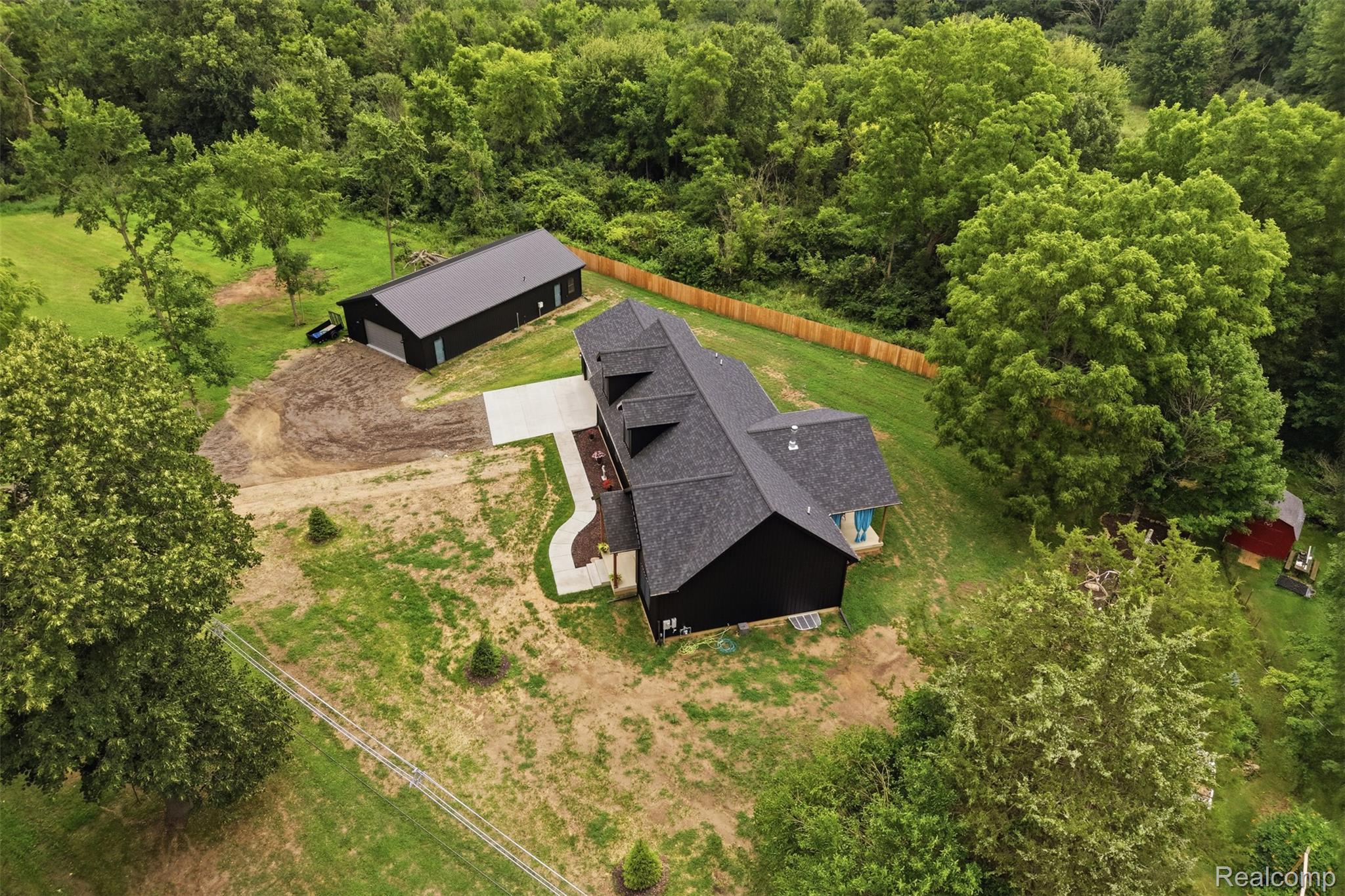 2855 South Dearing Road Spring Arbor, MI 49283 - Photo 53 of 56 48_2855 s dearing rd-65.jpg