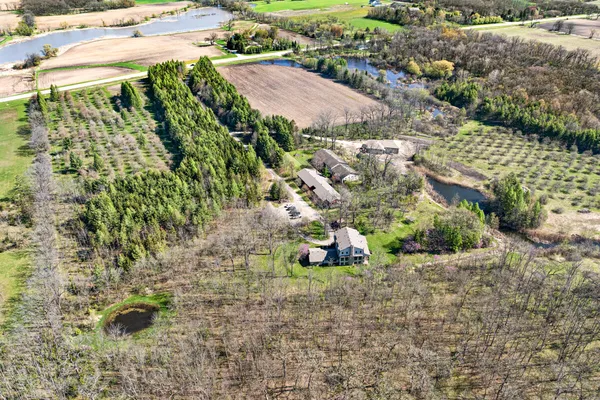 $1,500,000 | 26619 Washington Avenue, Waterford, WI 53185