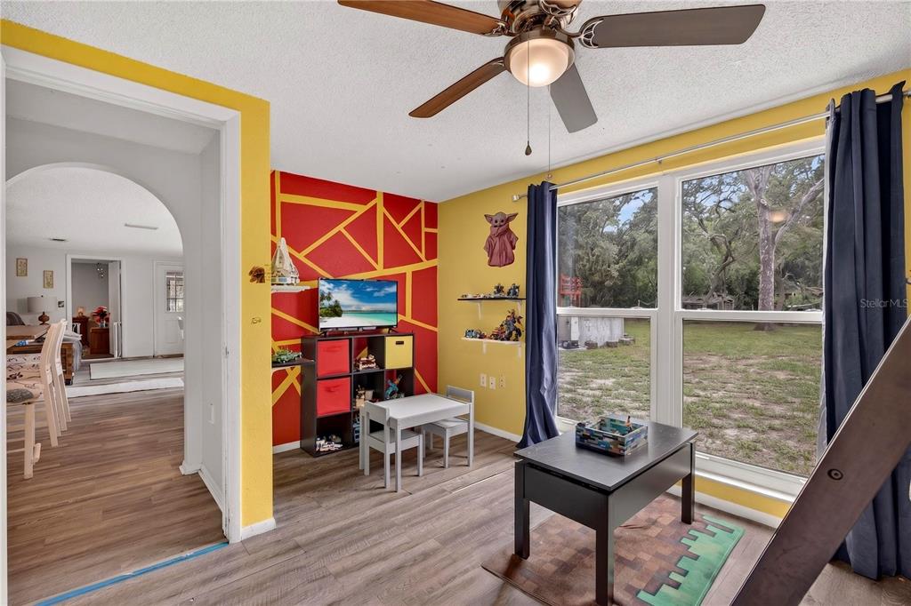 13129 Filbert Street Hudson, FL 34669 - Photo 26 of 59