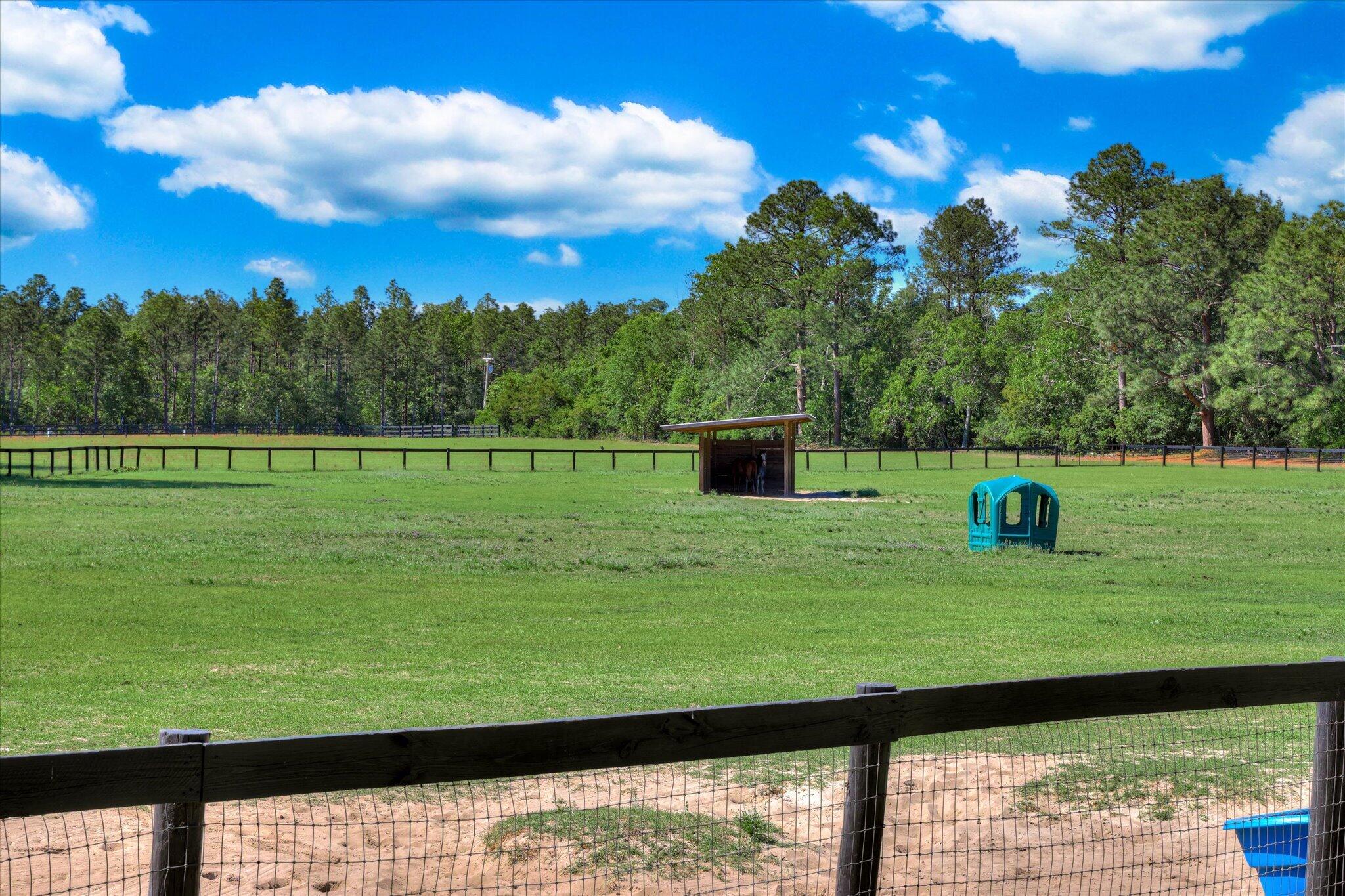 1700 Wire Road Aiken, SC 29805 - Photo 70 of 74