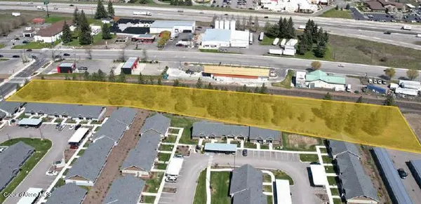 $896,000 | North Spencer Street, Post Falls, ID 83854