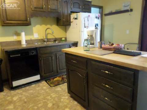 4237 North Irish Road Davison, MI 48423 - Photo 8 of 19 20430551-7.JPG