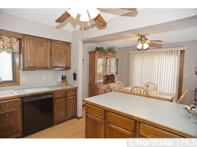 4711 Beacon Hill Road Eagan, MN 55122 - Photo 3 of 18 Gallery Image 3