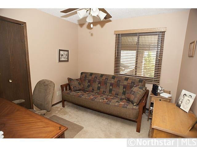 4711 Beacon Hill Road Eagan, MN 55122 - Photo 10 of 18 Gallery Image 10