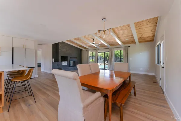 $850,000 | 788 Walnut Avenue, Ukiah, CA 95482