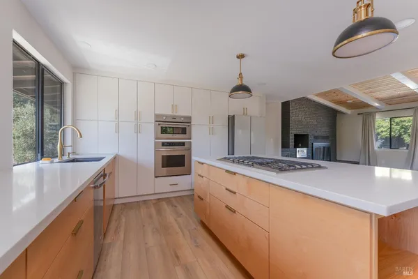 $850,000 | 788 Walnut Avenue, Ukiah, CA 95482