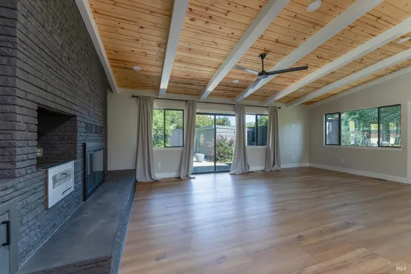 $850,000 | 788 Walnut Avenue, Ukiah, CA 95482