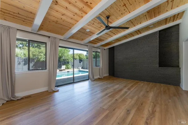 $850,000 | 788 Walnut Avenue, Ukiah, CA 95482