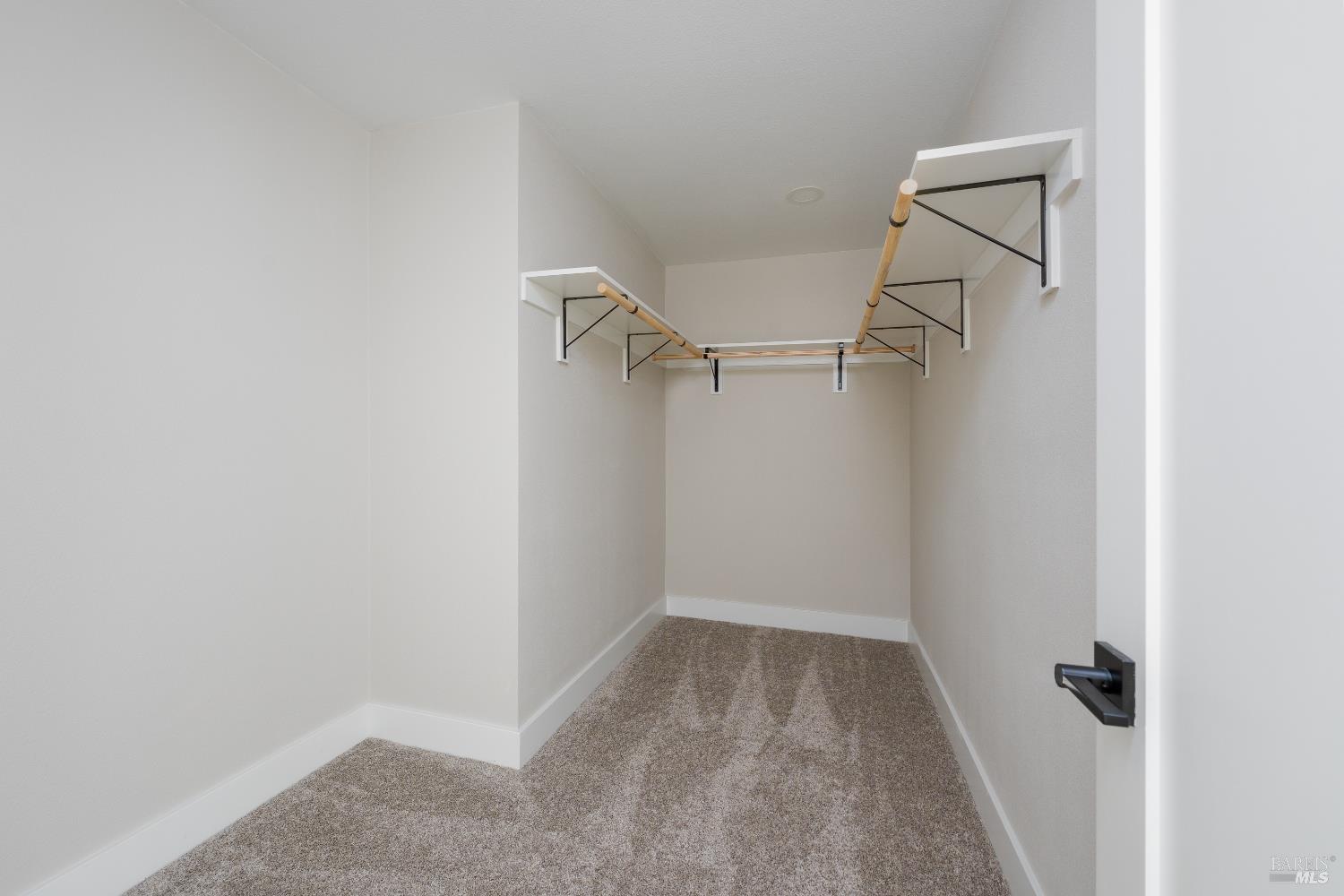 788 Walnut Avenue Ukiah, CA 95482 - Photo 20 of 36 a view of small space