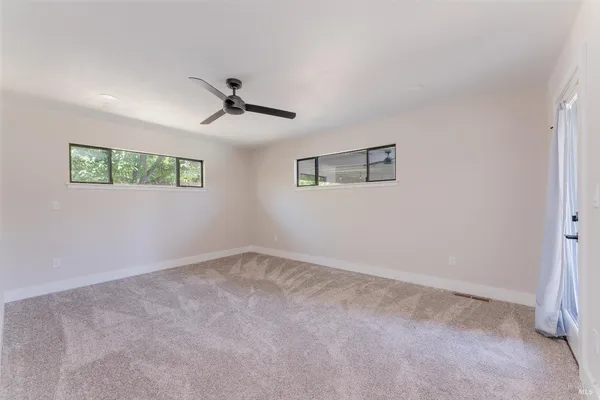 $850,000 | 788 Walnut Avenue, Ukiah, CA 95482