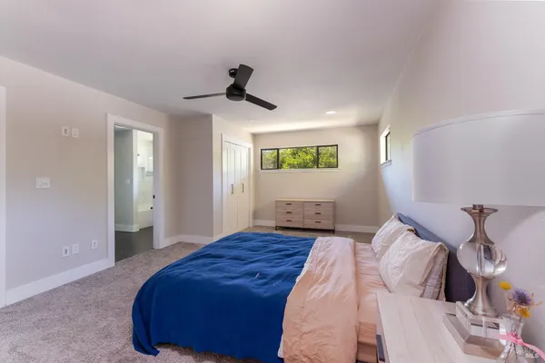 $850,000 | 788 Walnut Avenue, Ukiah, CA 95482