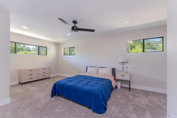 $850,000 | 788 Walnut Avenue, Ukiah, CA 95482