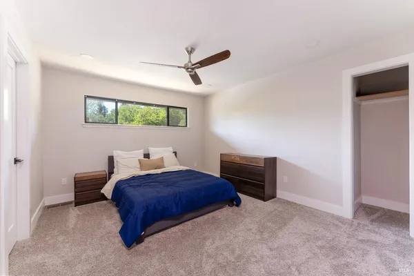 $850,000 | 788 Walnut Avenue, Ukiah, CA 95482