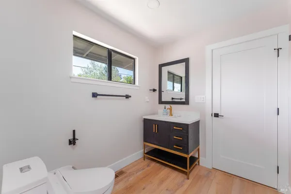 $850,000 | 788 Walnut Avenue, Ukiah, CA 95482