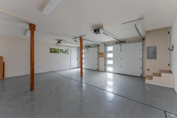 $850,000 | 788 Walnut Avenue, Ukiah, CA 95482