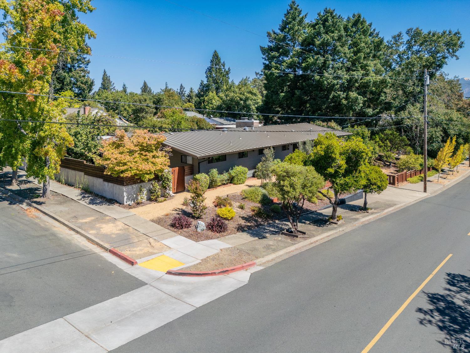 788 Walnut Avenue Ukiah, CA 95482 - Photo 32 of 36