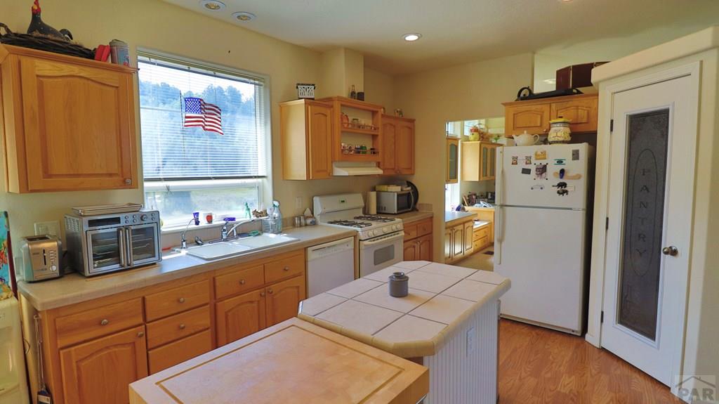 25850 River Pines Road Aguilar, CO 81020 - Photo 16 of 64