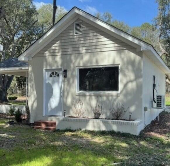 51 State Rd S-6-706 Barnwell, SC 29812 - Photo 3 of 25