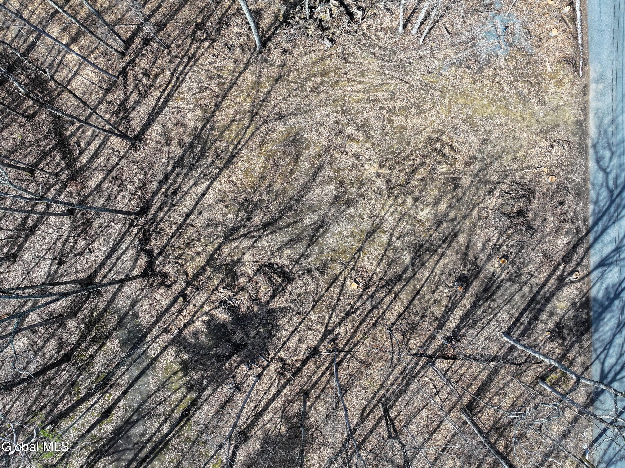 8 Nacy Road Lake George, NY 12845 - Photo 15 of 19 DJI_20260330101732_0056_D-2 (Copy)