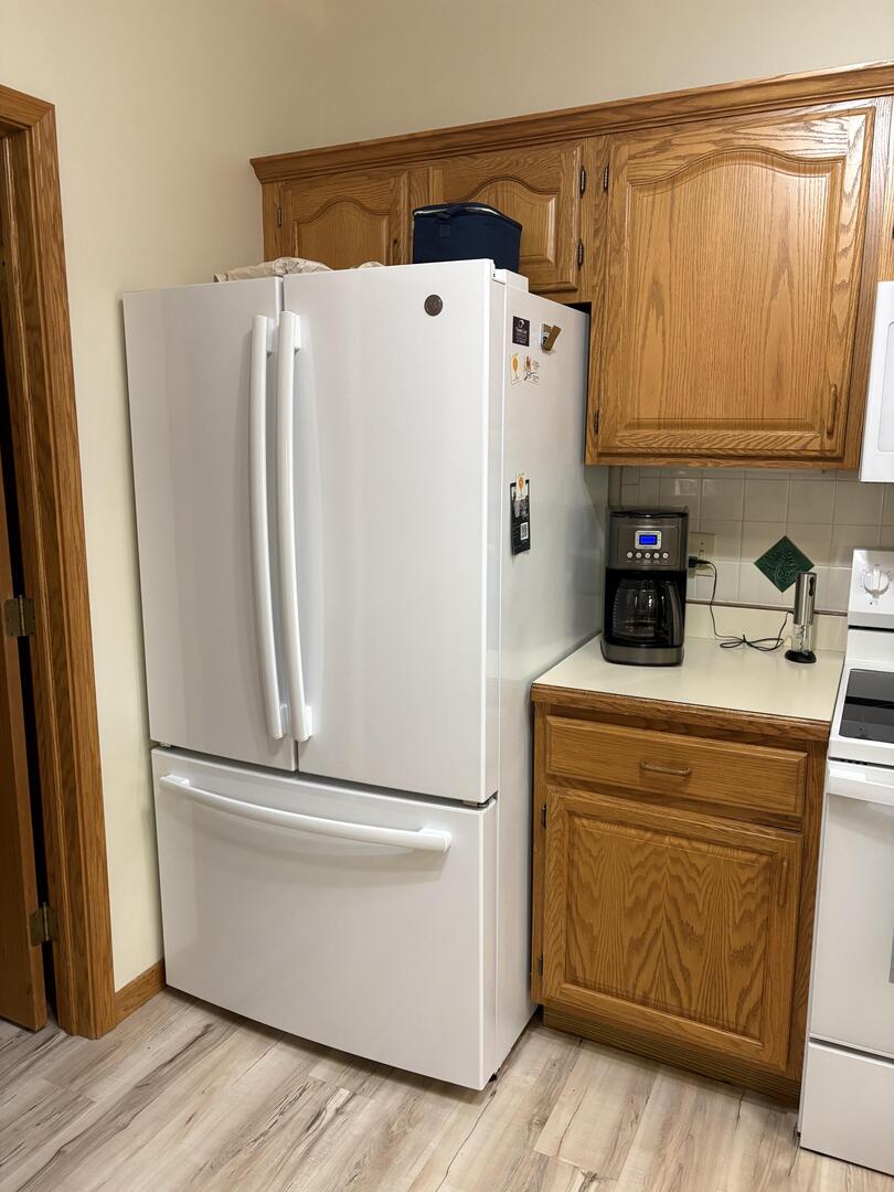 1914 Sun Mill Court Springfield, IL 62704 - Photo 13 of 39