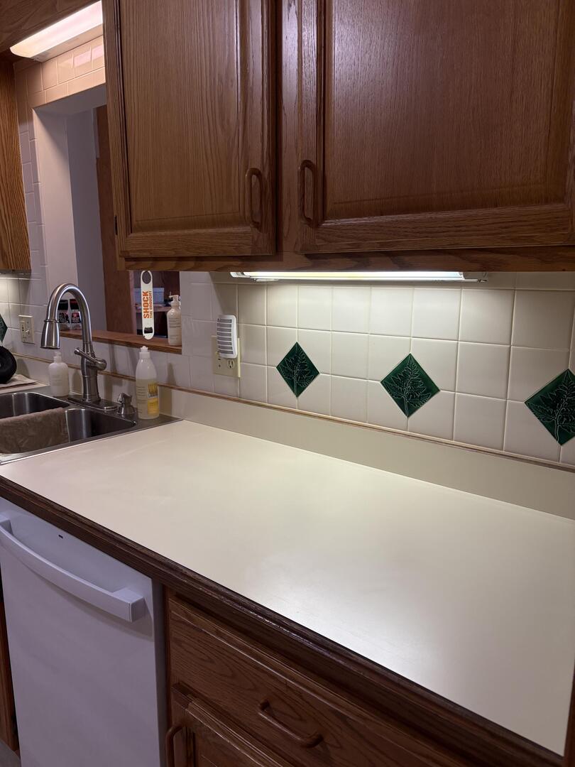 1914 Sun Mill Court Springfield, IL 62704 - Photo 14 of 39