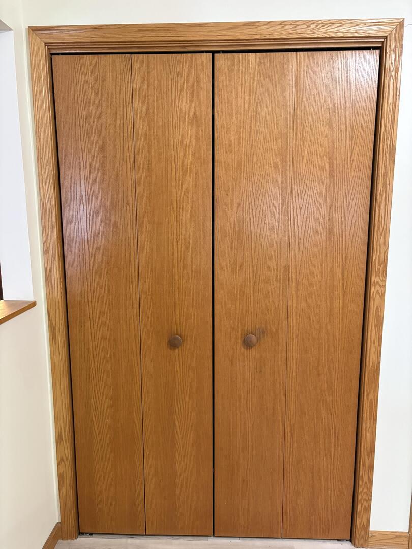 1914 Sun Mill Court Springfield, IL 62704 - Photo 17 of 39