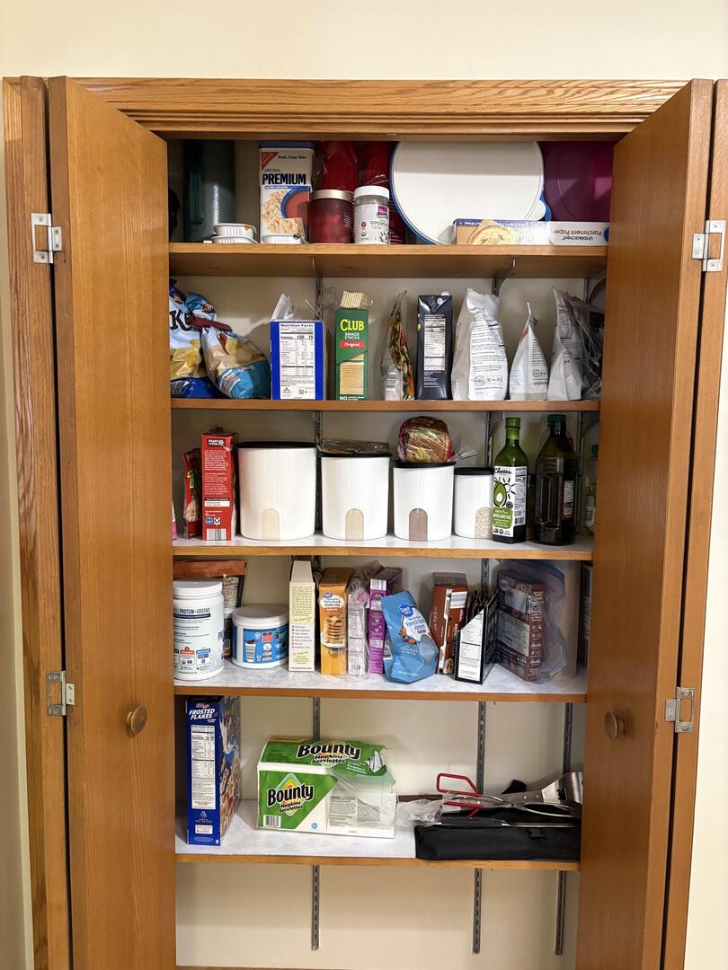 1914 Sun Mill Court Springfield, IL 62704 - Photo 18 of 39