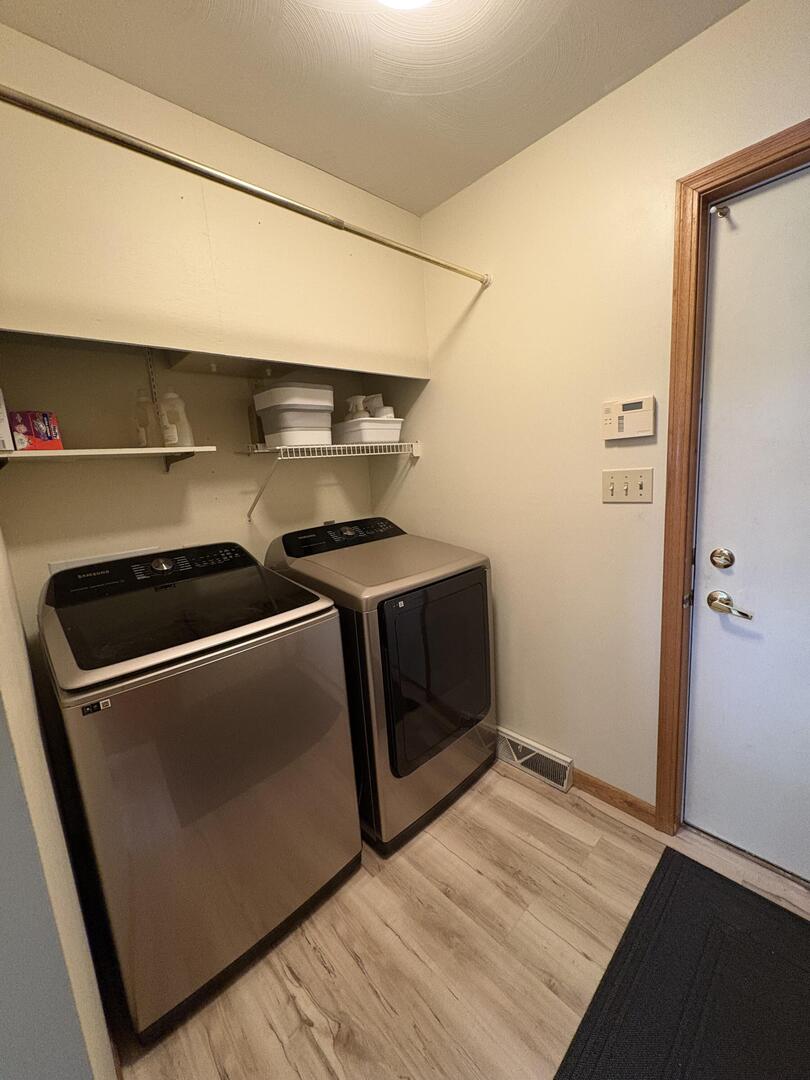 1914 Sun Mill Court Springfield, IL 62704 - Photo 19 of 39