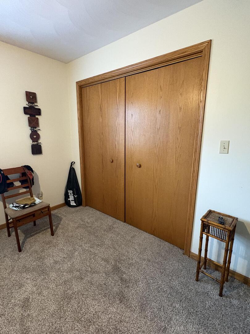 1914 Sun Mill Court Springfield, IL 62704 - Photo 22 of 39