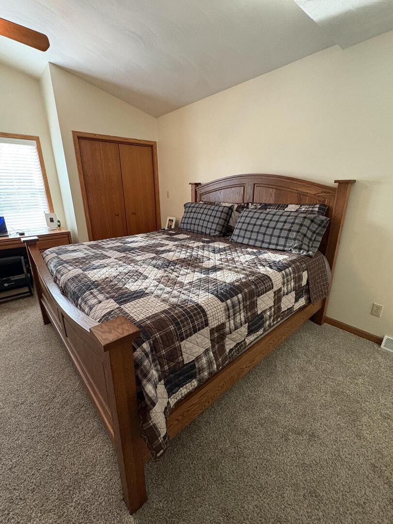 1914 Sun Mill Court Springfield, IL 62704 - Photo 23 of 39