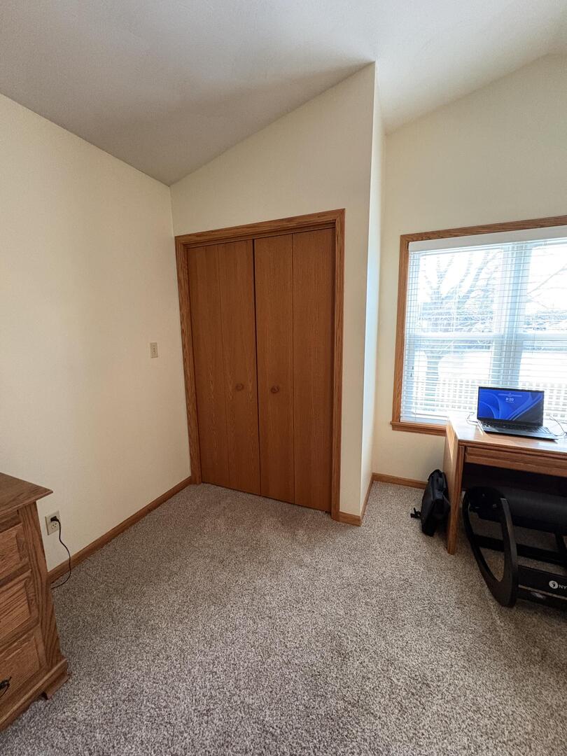 1914 Sun Mill Court Springfield, IL 62704 - Photo 24 of 39