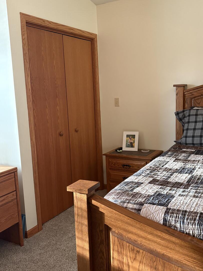 1914 Sun Mill Court Springfield, IL 62704 - Photo 25 of 39