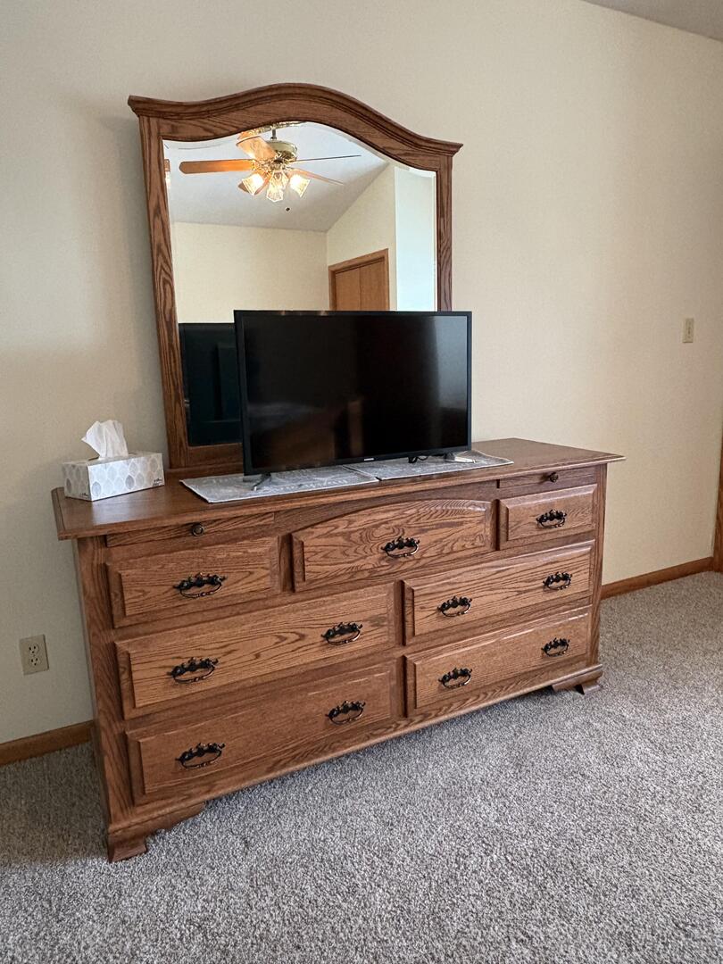 1914 Sun Mill Court Springfield, IL 62704 - Photo 26 of 39