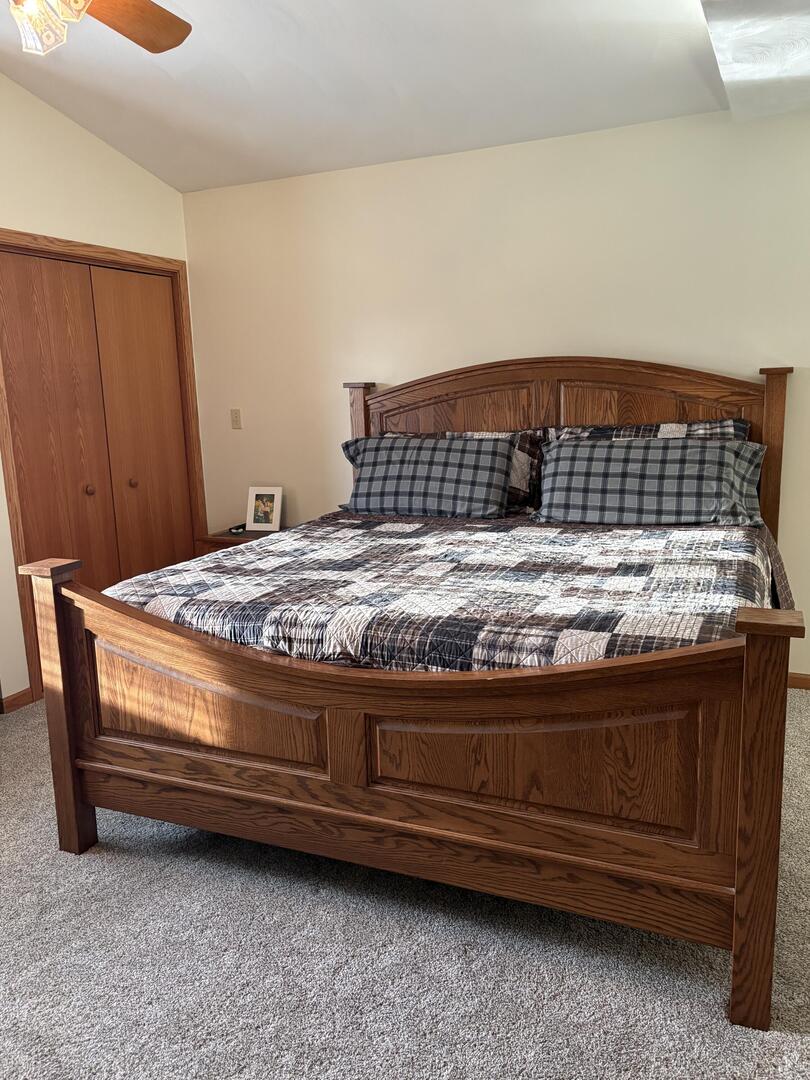 1914 Sun Mill Court Springfield, IL 62704 - Photo 27 of 39