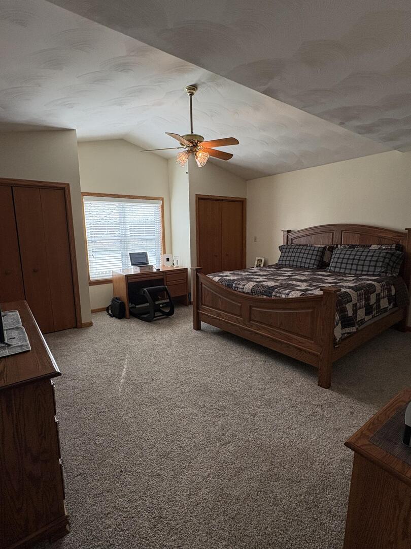 1914 Sun Mill Court Springfield, IL 62704 - Photo 28 of 39