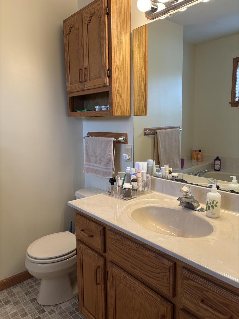 1914 Sun Mill Court Springfield, IL 62704 - Photo 30 of 39