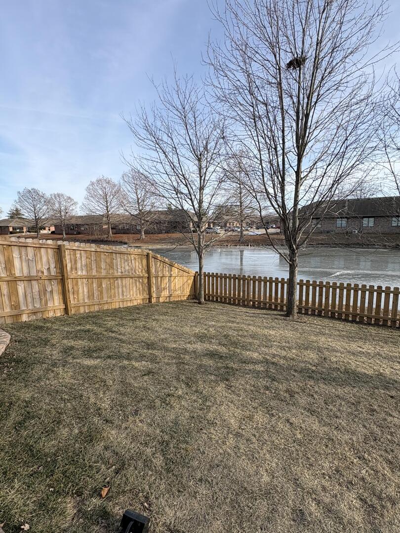 1914 Sun Mill Court Springfield, IL 62704 - Photo 35 of 39