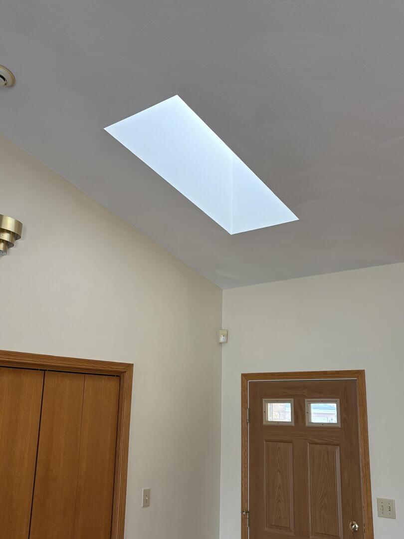 1914 Sun Mill Court Springfield, IL 62704 - Photo 36 of 39