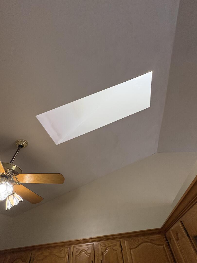 1914 Sun Mill Court Springfield, IL 62704 - Photo 37 of 39