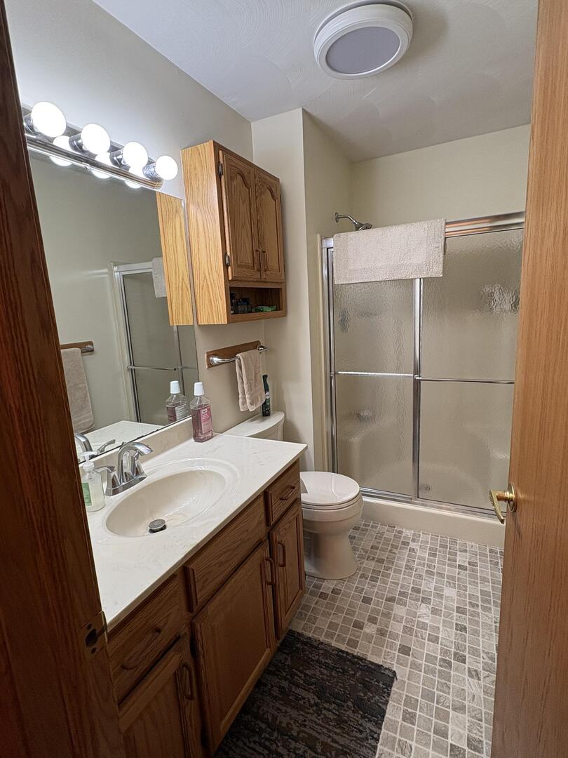 1914 Sun Mill Court Springfield, IL 62704 - Photo 38 of 39