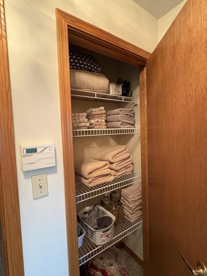 1914 Sun Mill Court Springfield, IL 62704 - Photo 39 of 39