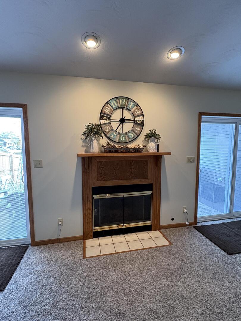 1914 Sun Mill Court Springfield, IL 62704 - Photo 6 of 39