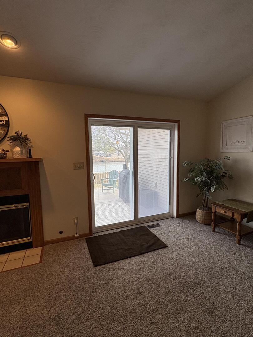 1914 Sun Mill Court Springfield, IL 62704 - Photo 9 of 39