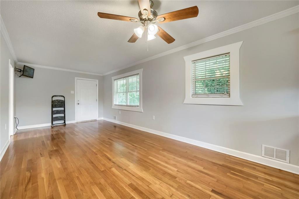 1 North Avenue Hampton, GA 30228 - Photo 8 of 28