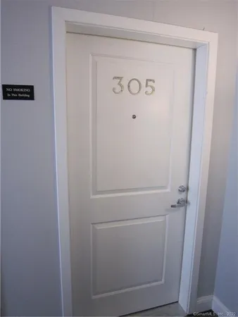 $1,850 | 947 Hope Street, Unit 305, Stamford, CT 06907