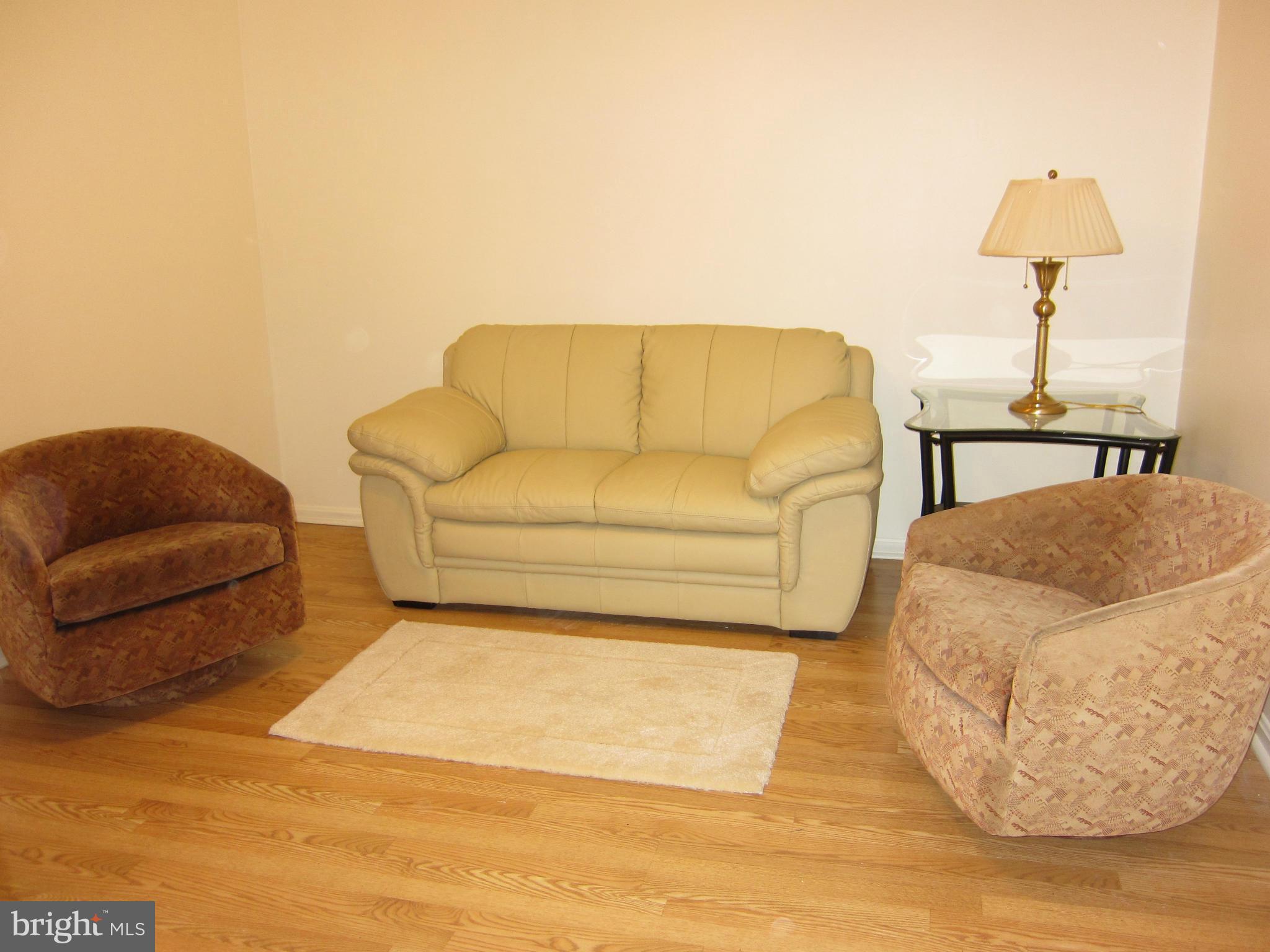 15212 Winstead Lane Silver Spring, MD 20905 - Photo 25 of 30 Basement sitting room