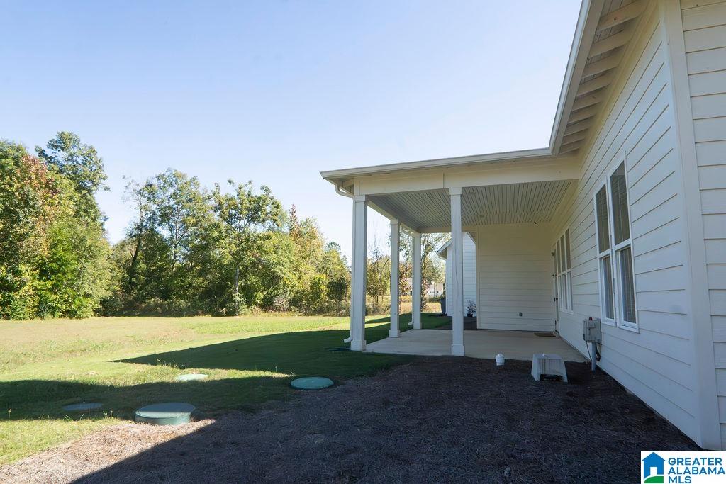 70 Stonewood Lane Springville, AL 35146 - Photo 38 of 39