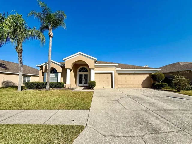 $2,900 | 22320 Red Jacket Lane, Land O' Lakes, FL 34639