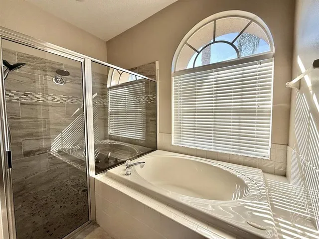 $2,900 | 22320 Red Jacket Lane, Land O' Lakes, FL 34639